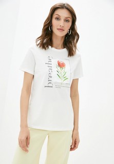 Футболка Love Republic