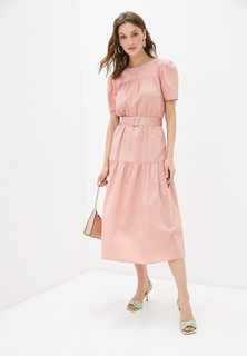 Платье Love Republic