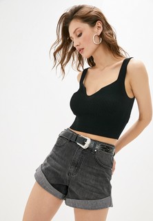 Топ Love Republic