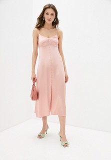 Платье Love Republic