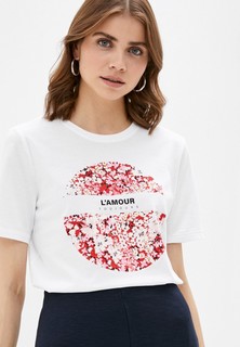 Футболка Only