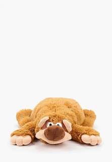Игрушка мягкая Magic Bear Toys