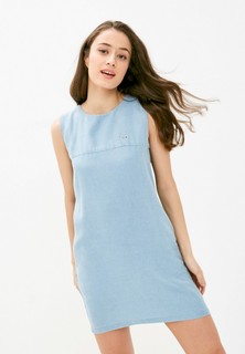 Платье Lacoste