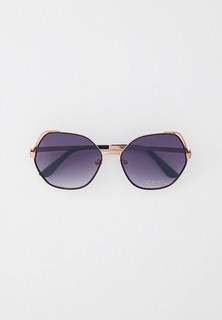 Очки солнцезащитные Guess