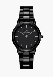 Часы Daniel Wellington