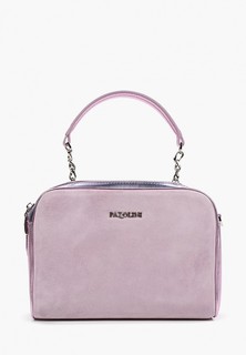 Сумка Pazolini