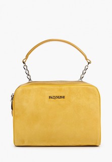 Сумка Pazolini