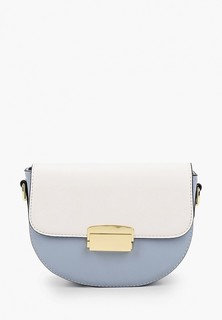 Сумка Moda Sincera