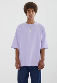 Футболка Pull&Bear