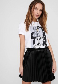 Футболка Only