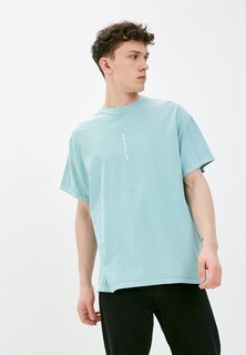 Футболка Topman