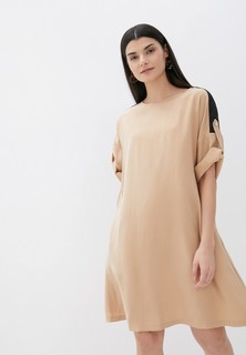 Платье United Colors of Benetton