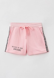 Шорты спортивные PlayToday