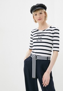 Футболка Tommy Hilfiger