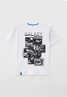Футболка PlayToday