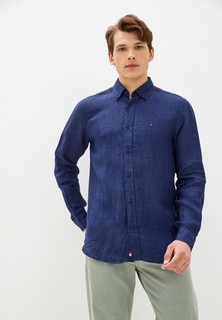 Рубашка Tommy Hilfiger