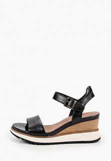 Босоножки Tamaris