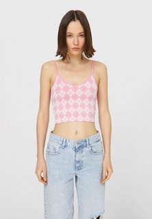 Топ Stradivarius