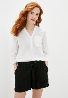 Блуза Colins