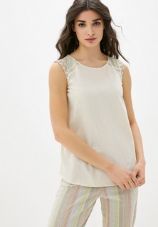 Майка Intimissimi