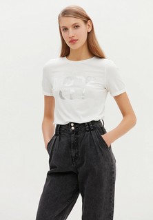 Футболка Love Republic