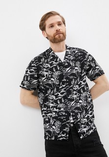 Рубашка Topman