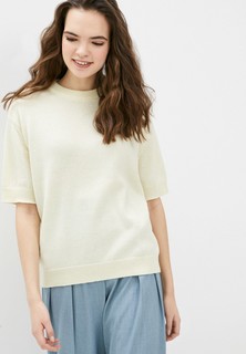 Джемпер Victoria Solovkina