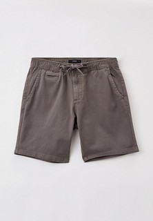 Шорты Colins