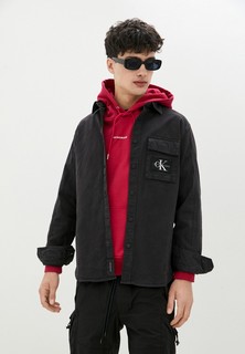 Куртка Calvin Klein Jeans