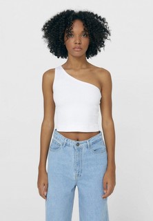 Топ Stradivarius