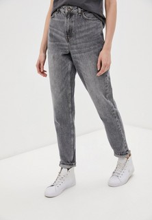 Джинсы Topshop