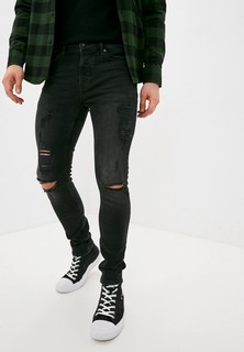 Джинсы Topman