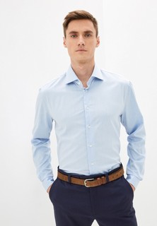 Рубашка Tommy Hilfiger