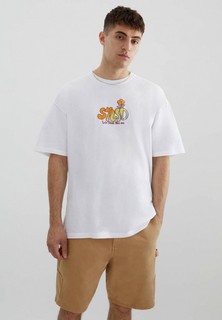 Футболка Pull&Bear