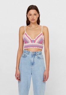Топ Stradivarius