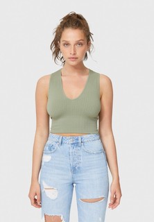 Топ Stradivarius