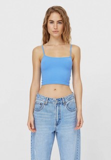 Топ Stradivarius