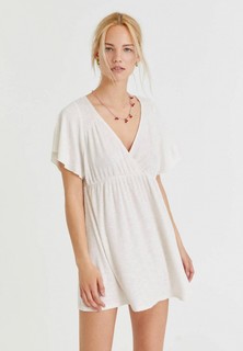 Платье Pull&Bear