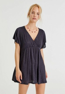 Платье Pull&Bear