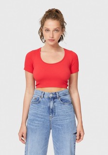 Топ Stradivarius