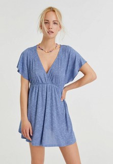 Платье Pull&Bear