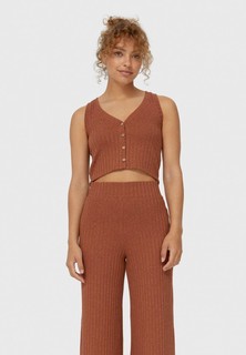Топ Stradivarius