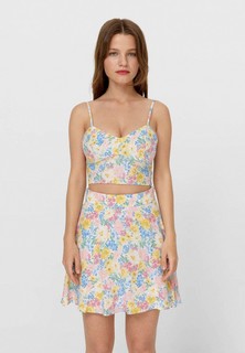 Топ Stradivarius