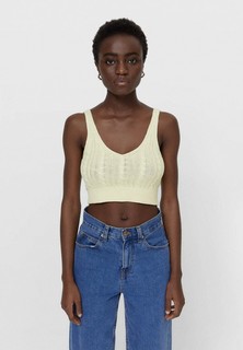 Топ Stradivarius