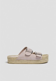 Сабо Pull&Bear