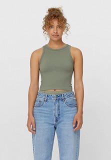 Топ Stradivarius