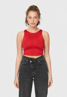 Топ Stradivarius