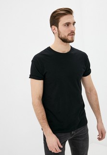 Футболка Topman