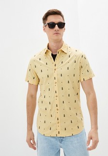 Рубашка Jack & Jones