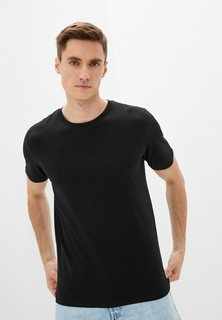 Футболки 5 шт. Jack & Jones